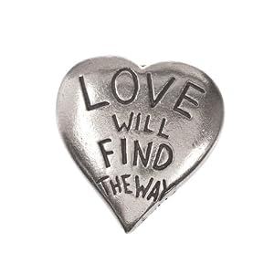 Unique Gifts for Him Boyfriends Husbands Lovers