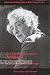 Books : Vita Sackville-West,: A Bibliography (Winchester Bibliographies of 20th Century Writers)