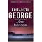 Books I have read in 2008, part 1
