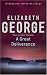 Books : A Great Deliverance (Inspector Lynley Mystery)