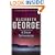 A Great Deliverance (Inspector Lynley Mystery)