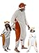 Hamster Kigurumi (All Ages Costume)