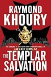 The Templar Salvation