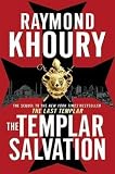 The Templar Salvation