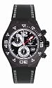 TechnoMarine Men's MoonSun Magnum Watch #TMYMBK23