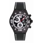 TechnoMarine Men's MoonSun Magnum Watch #TMYMBK23