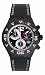 TechnoMarine Men's MoonSun Magnum Watch #TMYMBK23