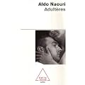 Adult�res