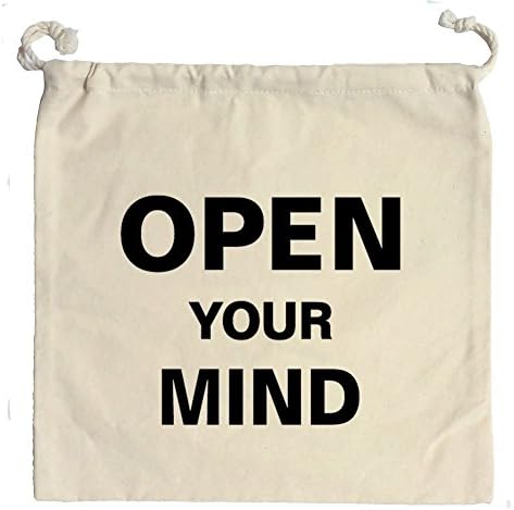 Letters printed, Big grap pouch(width-30cm), cosmetics string pouch, LOGO possible