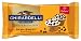 Ghirardelli Chocolate Baking Mini Chips, Semi-Sweet Chocolate, 10-Ounce Packages (Pack of 6)