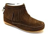 Sporto Women's Navajo