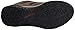 Columbia Men's North Plains Drifter Waterproof Trail Shoe