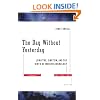 The Day Without Yesterday: Lemaitre, Einstein, and the Birth of Modern Cosmology