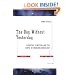 The Day Without Yesterday: Lemaitre, Einstein, and the Birth of Modern Cosmology