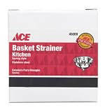 Buy Ace Replacement Basket (ACE5903) by Gilmour