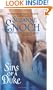 Sins of a Duke