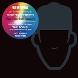 All In The Mind (Deluxe Version)