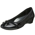 Stonefly Women's Mia 2 Slip On