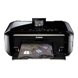 AirPrint compatible printers 41sKXw4XzFL. SL160 SS160 AirPrint compatible printers