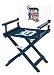 Guidecraft Detroit Tigers Junior Director's Chair