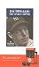 Search : Joe Dimaggio: The Yankee Clipper, Library Edition