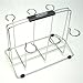 Lustro ware S-KITCHEN OXX^h K-652