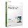 MacDrive 7 ���{��� for Windows