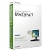 MacDrive 7 ���{��� for Windows