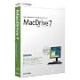 MacDrive 7 ���{��� for Windows