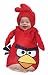 Paper Magic Angry Birds Infant Costume