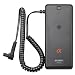 Sony
FA-EB1AM.CE
External
Battery
Adaptor
For
Flash:
HVL-56AM