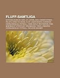 Fluff-Samtliga: Nationalmuseum, Karl XIV Johan, Axel Oxenstiernas Palats, Birgit Nilsson, Olof Lagercrantz, Sveriges Herrlandslag I Fo