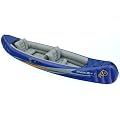 Sportek Kajak Kanu Boot Schlauchboot "Indika1" 2-Sitzer