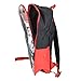 Star Wars Force Awakens Backpack and Lunch Supplies for Kids