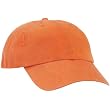 Zkapz - Bio-Washed - Unstructured (CZK132)