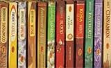 Deluxe Incense Collection