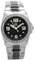 ESQ by Movado Women's 7101265 Bali Diamond Accented Stainless-Steel And Ceramic Watch