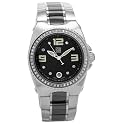 Women's Watch
