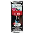 Kinesio Tex Pre-Cut Knee Application