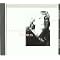 Emmylou's collaborations