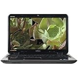 Dell Inspiron 15R Core i3-380M Dual-Core 2.53GHz 2GB 250GB DVD±RW 15.6" La ....