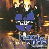 Cream [Vinyl]