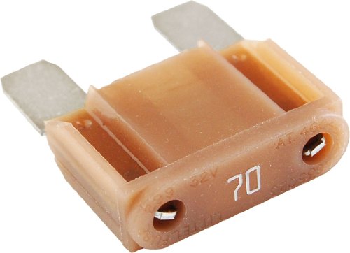 Blue Sea Systems 70A MAXI Fuse