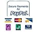 All About PayPal All About PayPal