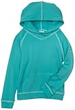 Columbia Girls 2-6X Toddler Pretty Sweet Sweatshirt
