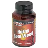 ProLab Horny Goat Weed