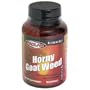ProLab Horny Goat Weed- 60 caps