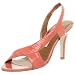 Cynthia Vincent Women's Dawn Slingback Sandal