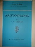 Aristophanes