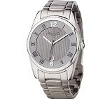 Kenneth Cole New York - Men's Kenneth Cole New York KC3799